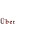 Über