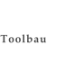 Toolbau